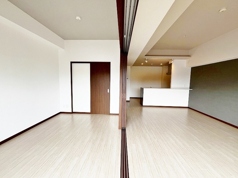 フェルト１０２１   その他40