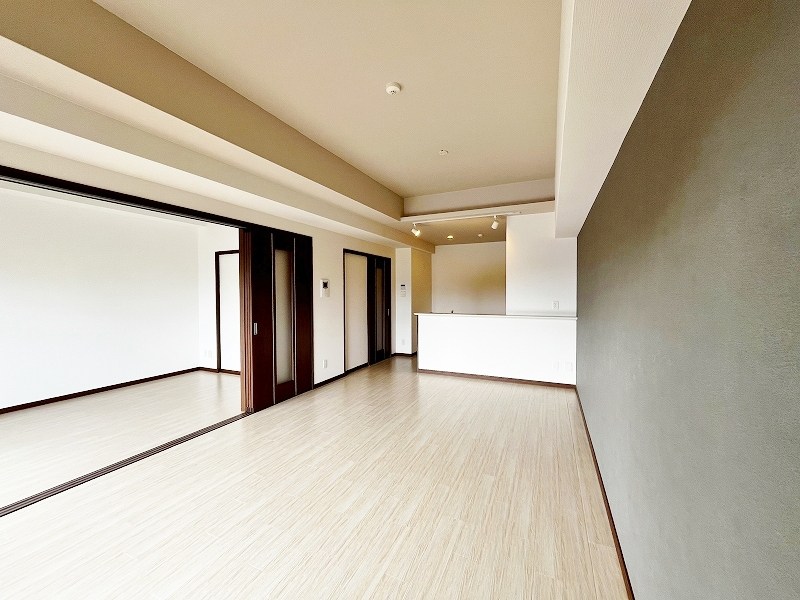 フェルト１０２１   その他41