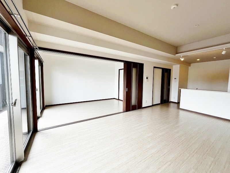 フェルト１０２１   その他42