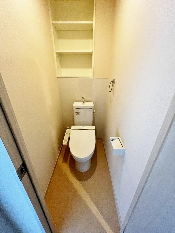 フェルト１０２１  その他2