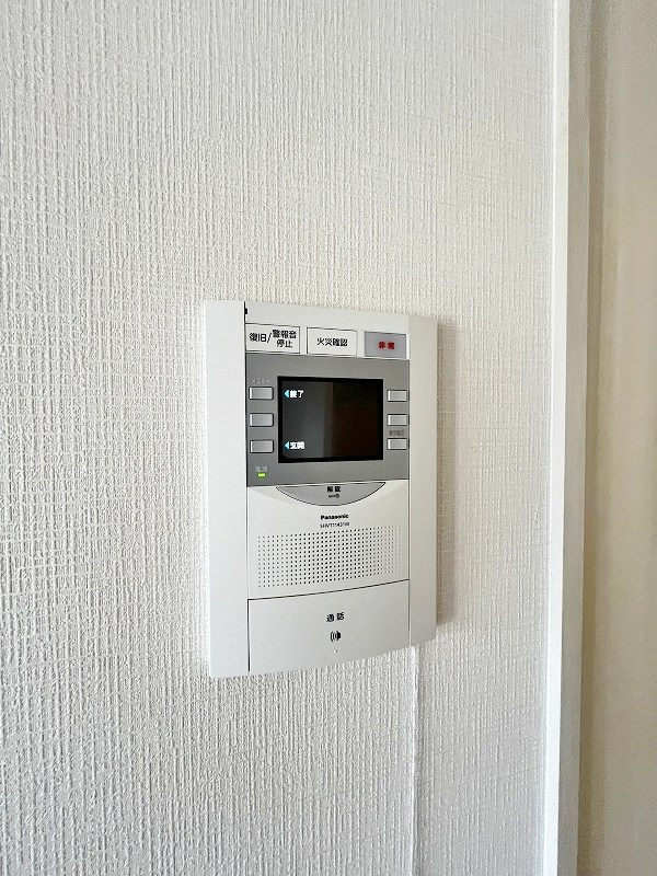 フェルト１０２１  その他3