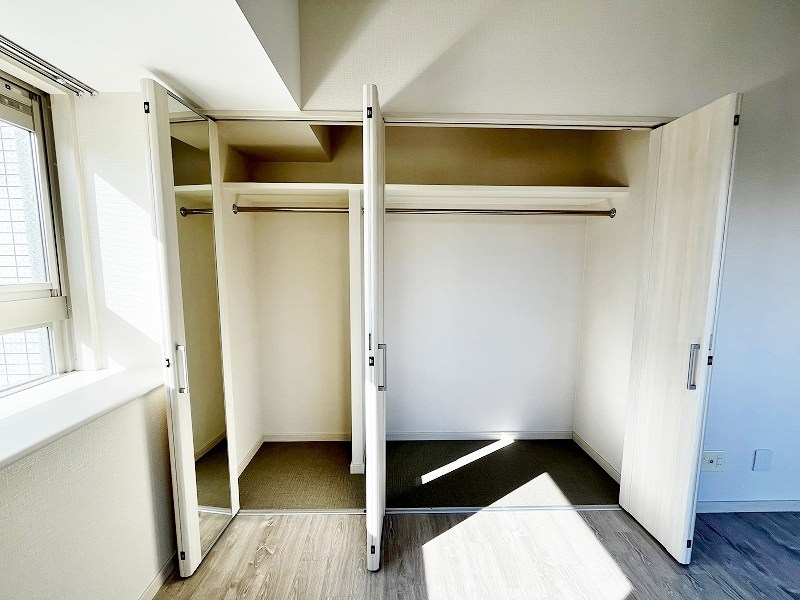 フェルト１０２１  その他4