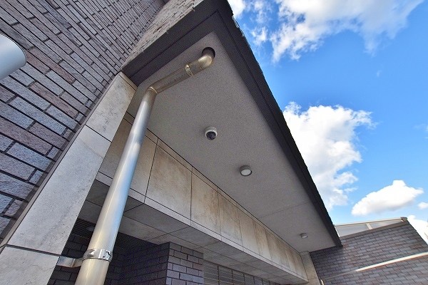 フェルト１０２１   その他外観3