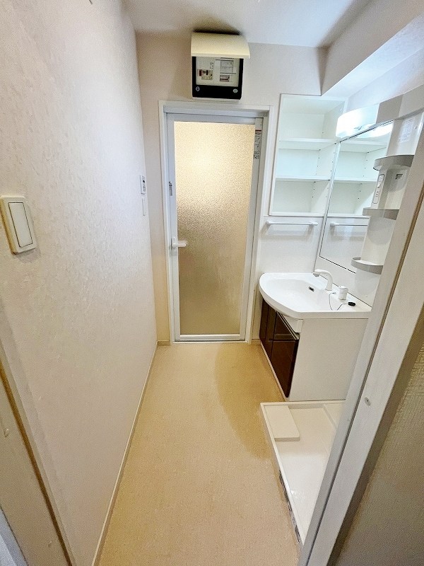 フェルト１０２１  その他11