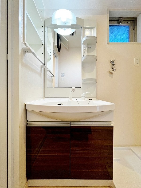 フェルト１０２１  その他13