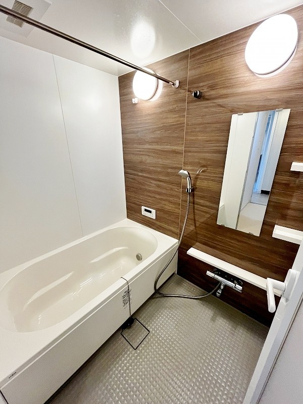 フェルト１０２１  その他14