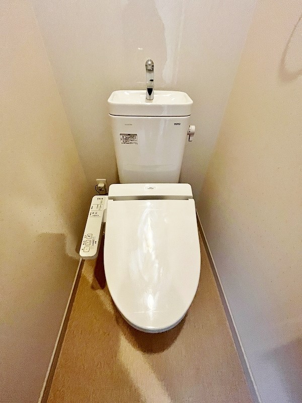 フェルト１０２１  その他16