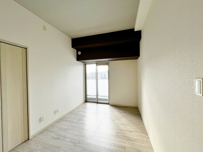 フェルト１０２１  その他18