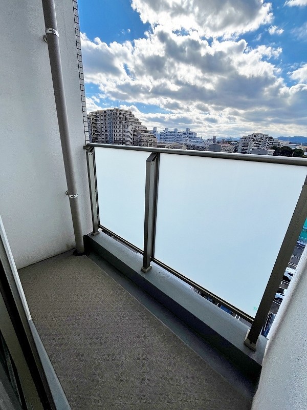 フェルト１０２１  その他21