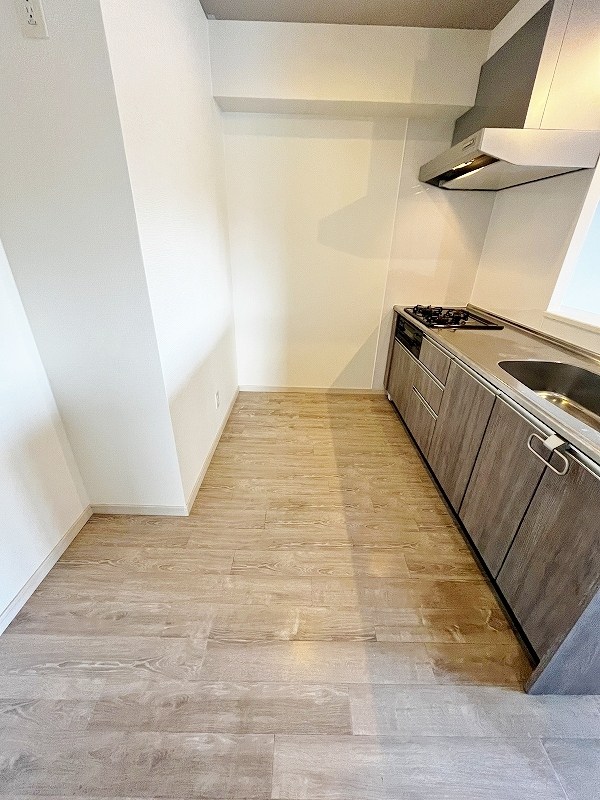 フェルト１０２１  その他24