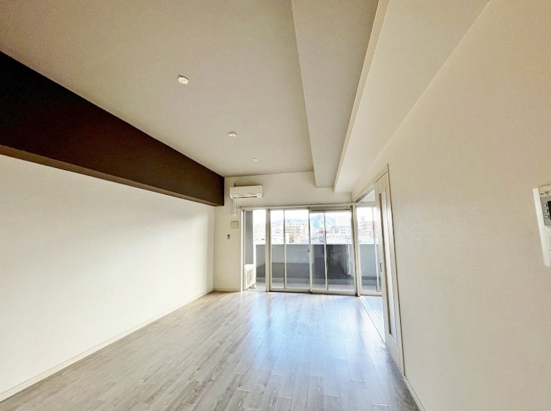 フェルト１０２１  その他28