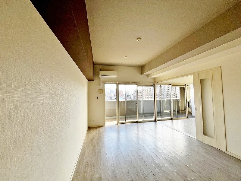 フェルト１０２１  その他30