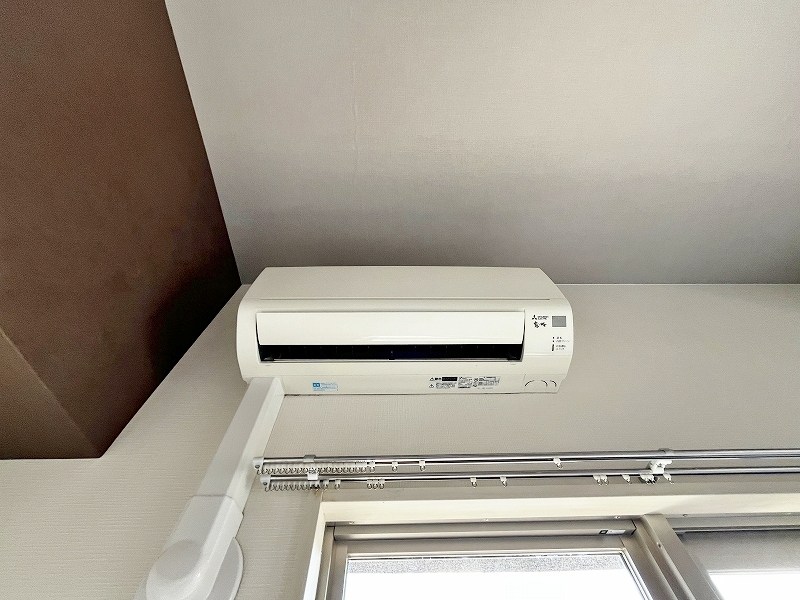 フェルト１０２１  その他31