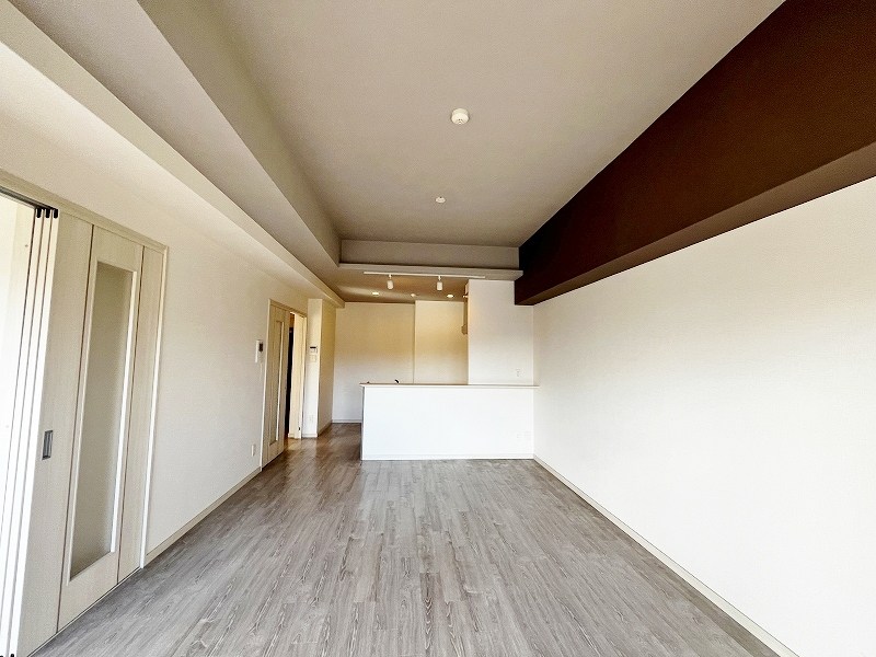 フェルト１０２１  その他34