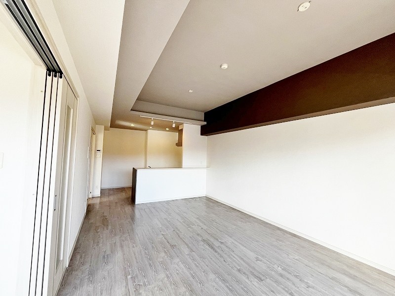 フェルト１０２１  その他35