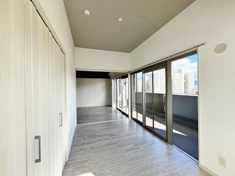 フェルト１０２１  その他37