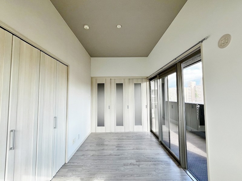 フェルト１０２１  その他41