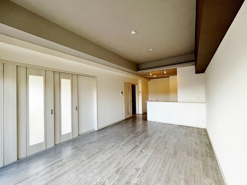 フェルト１０２１  その他42