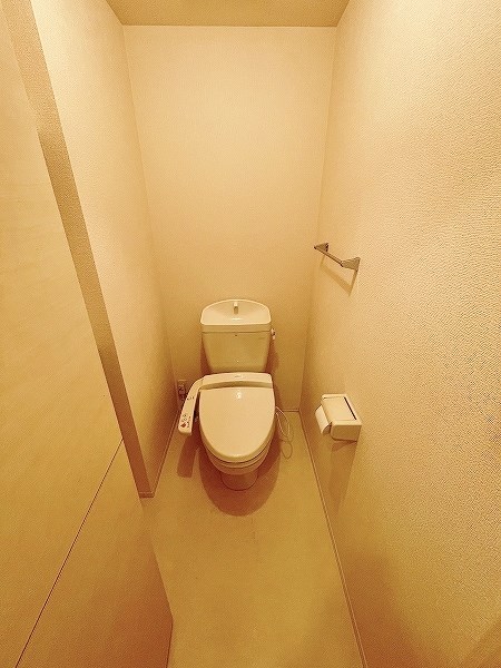 セジュールオッツ壱番館 その他2