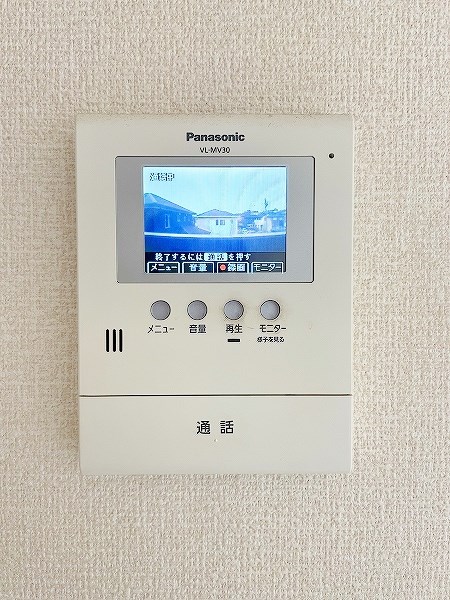 セジュールオッツ壱番館 その他3