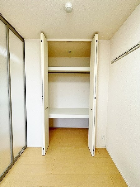 セジュールオッツ壱番館 その他4