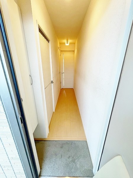 セジュールオッツ壱番館 その他9