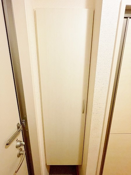 セジュールオッツ壱番館 その他10