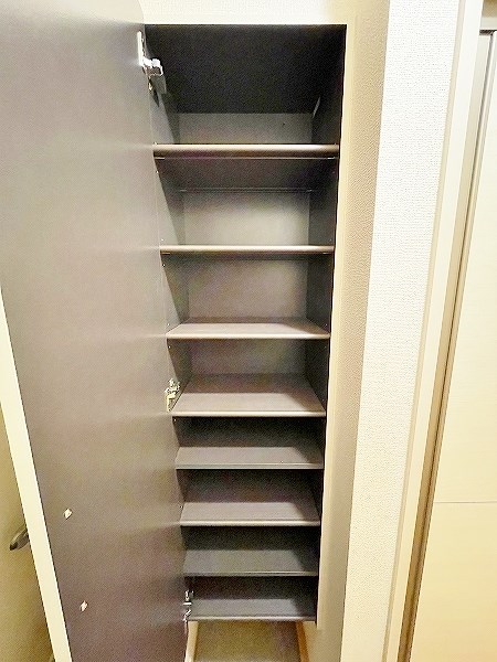 セジュールオッツ壱番館 その他11