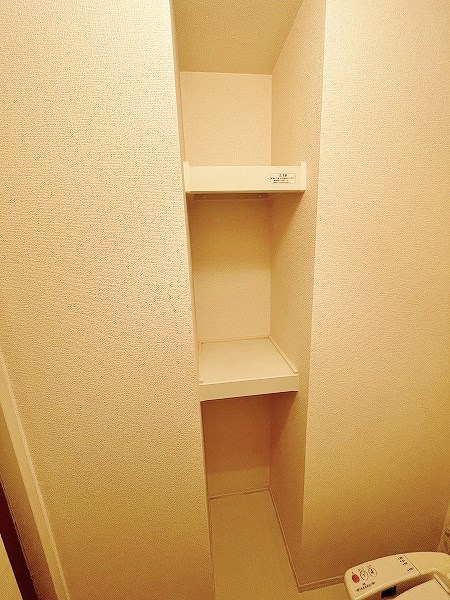 セジュールオッツ壱番館 その他13