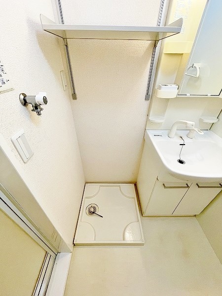 セジュールオッツ壱番館 その他15