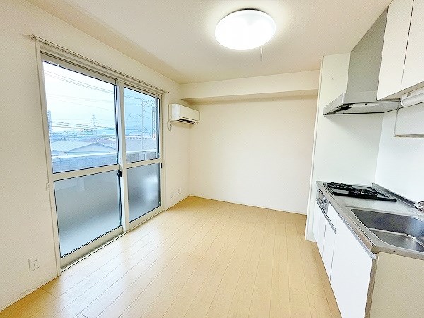 セジュールオッツ壱番館 その他23