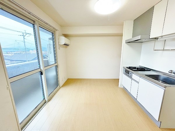 セジュールオッツ壱番館 その他24