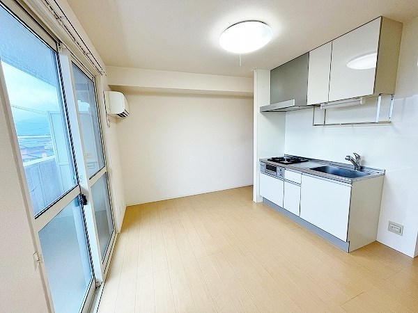 セジュールオッツ壱番館 その他25