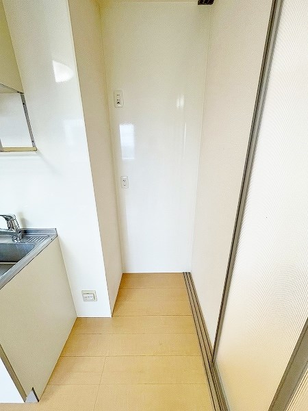 セジュールオッツ壱番館 その他28