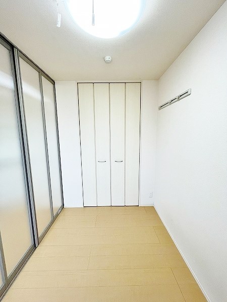 セジュールオッツ壱番館 その他29