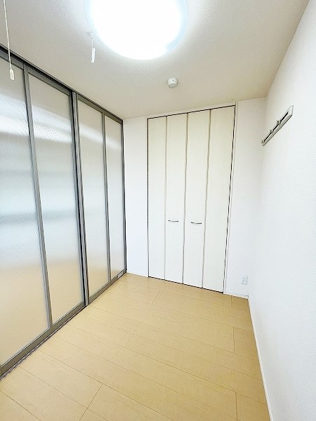 セジュールオッツ壱番館 その他30