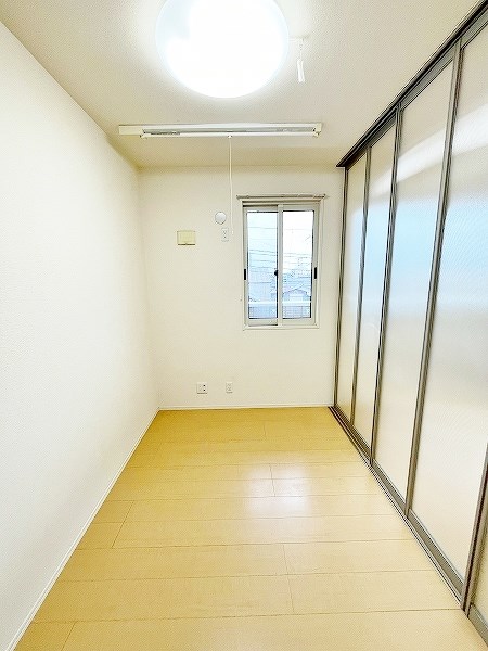 セジュールオッツ壱番館 その他31