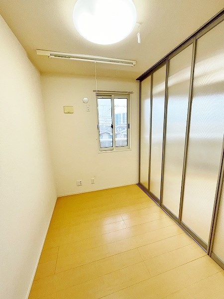 セジュールオッツ壱番館 その他32