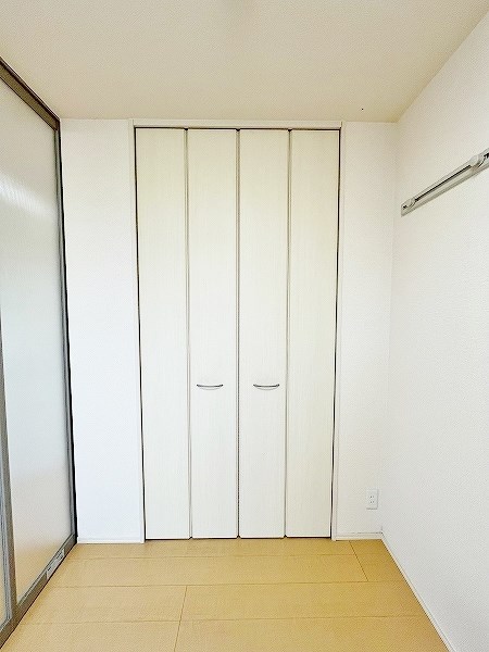 セジュールオッツ壱番館 その他33
