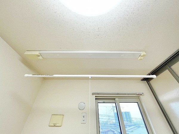 セジュールオッツ壱番館 その他34