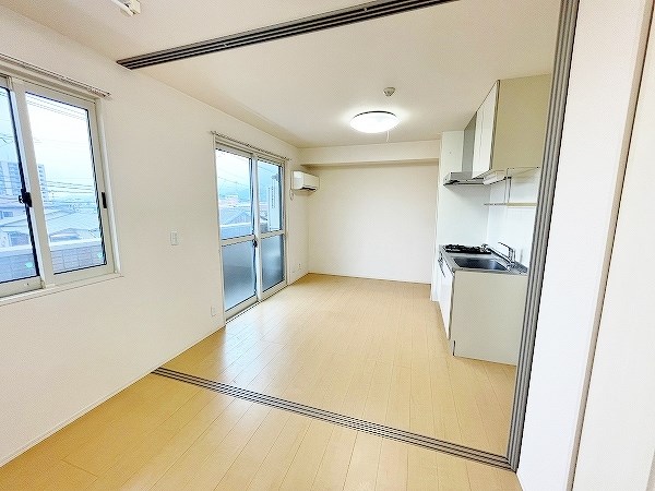 セジュールオッツ壱番館 その他35