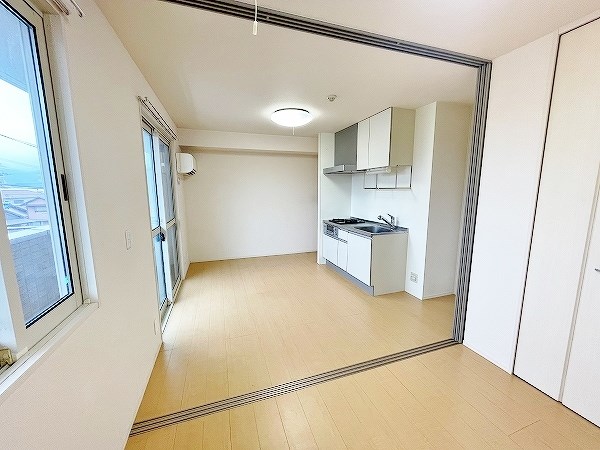セジュールオッツ壱番館 その他36