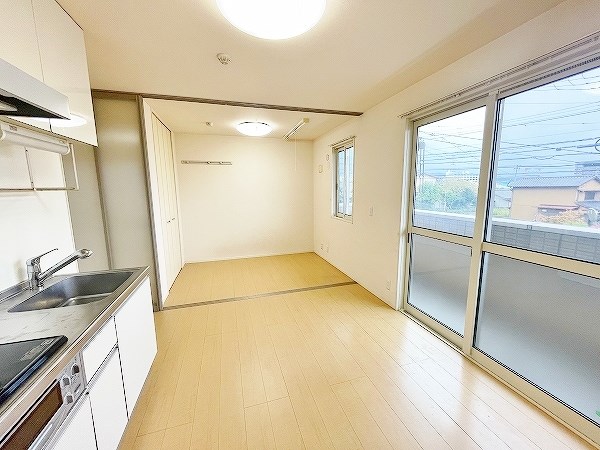 セジュールオッツ壱番館 その他37