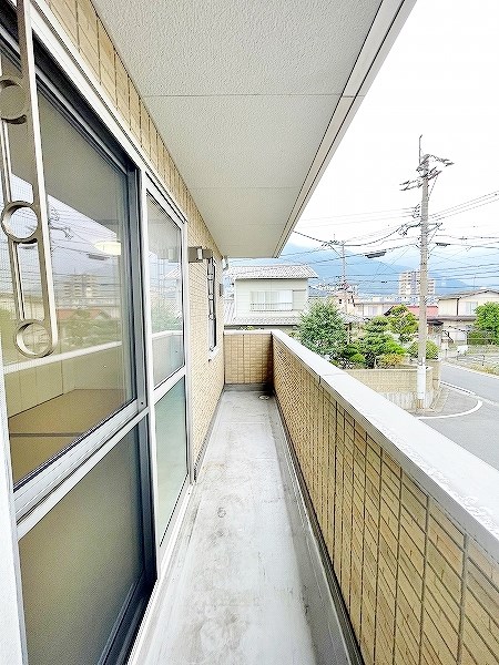 セジュールオッツ壱番館 その他38