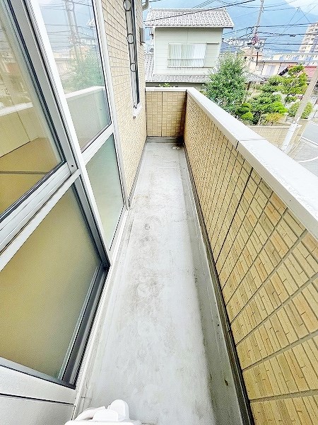 セジュールオッツ壱番館 その他39
