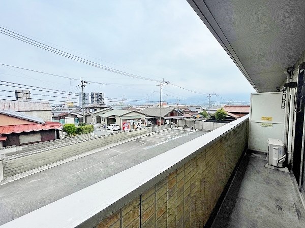 セジュールオッツ壱番館 その他41