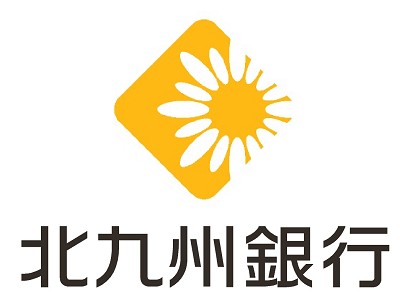 セジュールオッツ壱番館 周辺画像10