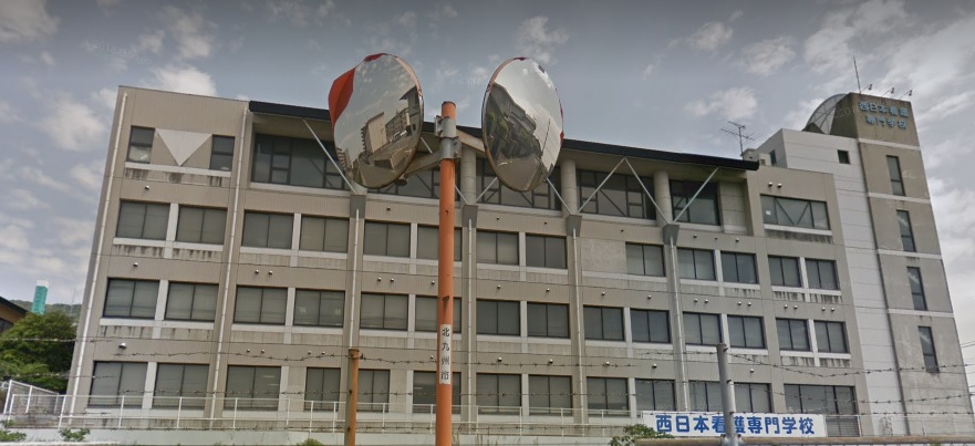 セジュールオッツ壱番館 周辺画像7