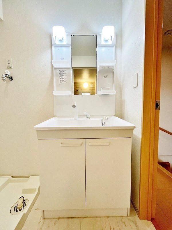 フレッシュリーＢ その他1