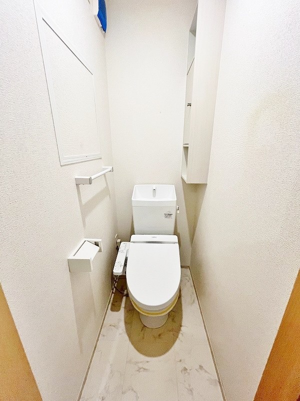 フレッシュリーＢ その他2